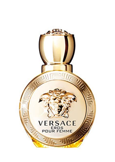 versace donna extrait profumo|Versace Profumi Donna ️ Singles' Day ️ Fino al .